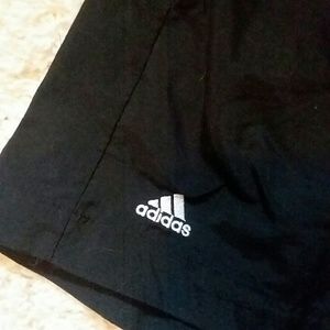 ADIDAS SHORTS